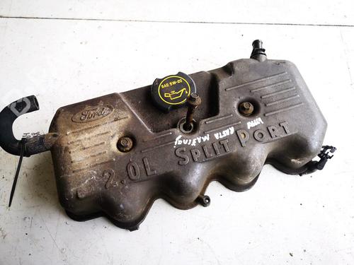 Used Valve cover Valve cover 35579441 35579441
