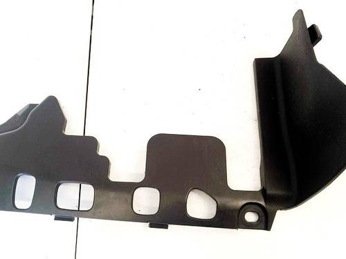 Andre Andre OPEL ZAFIRA / ZAFIRA FAMILY B (A05) 1.6 (M75) (115 hp) 36688293 36688293