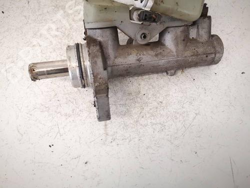 Used Brake master cylinder Brake master cylinder 38551096 38551096