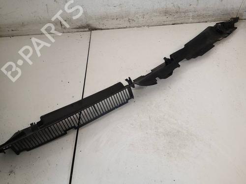 Used Scuttle panel Scuttle panel VW PASSAT B6 (3C2) 2.0 FSI 4motion (150 hp) 35100623 35100623