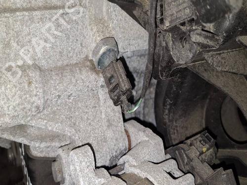 Electronic module VW UP! (121, 122, BL1, BL2, BL3, 123) 1.0 | BP39998651M83 - Image 2