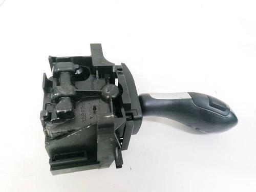 Used Gear lever Gear lever 35348222 35348222