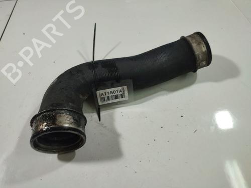 Used Pipe Pipe VW PASSAT B6 (3C2) 1.9 TDI (105 hp) 32541890 32541890