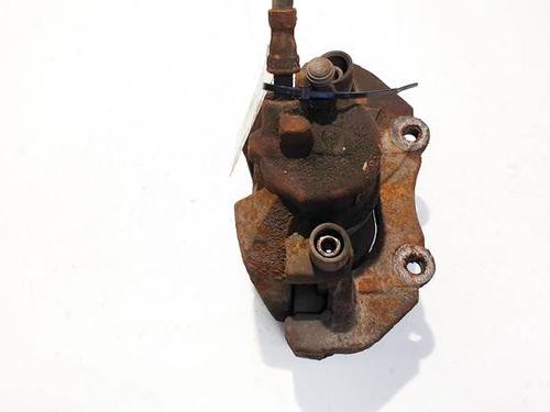 Right front brake caliper VOLVO V50 (545) 2.4 | BP35325705M104 - Image 2