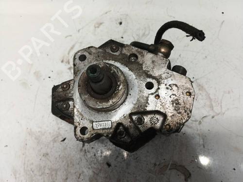 Used Injection pump Injection pump 34908105 34908105