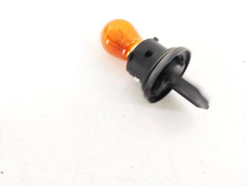 Lampeholder Lampeholder 35246465 35246465