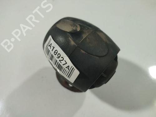 Used Electronic module Electronic module 34874073 34874073