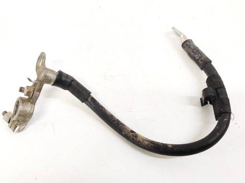 Kabel für Kabel 35289807 35289807