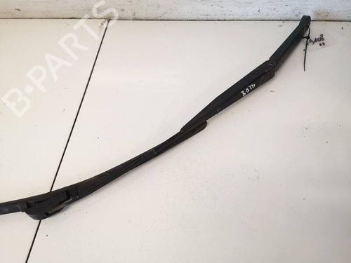 front-windshield-wiper-arm-honda-cr-v-ii-rd_-2001-2002-2003-2004-2005-2006-2007-32942073 main image