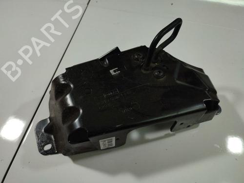 Used Support Support FORD MONDEO IV (BA7) 2.0 TDCi (130 hp) 32558646 32558646