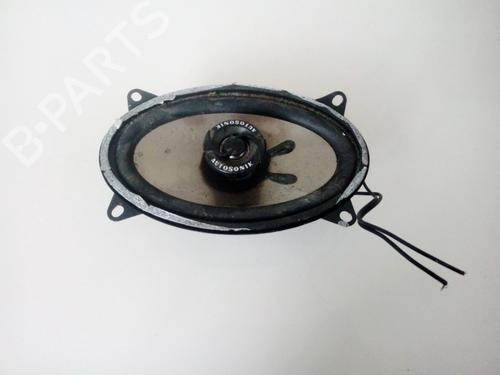 speaker-nissan-almera-ii-hatchback-n16-2000-33527717 main image