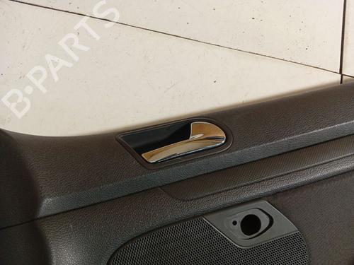 Front right interior door handle VW GOLF V (1K1) 1.9 TDI | BP39497437I14 - Image 2