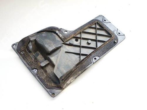 Used Other Other PEUGEOT 807 (EB_) 2.2 HDi (128 hp) 32586240 32586240