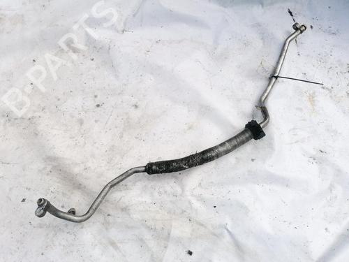 Used AC pipe AC pipe LAND ROVER RANGE ROVER III (L322) 3.0 D 4x4 (177 hp) 32879294 32879294