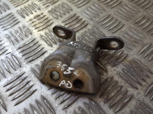 hingedoor-check-strap-nissan-note-e11-ne11-2005-2006-2007-2008-2009-2010-2011-2012-2013-33495422 main image