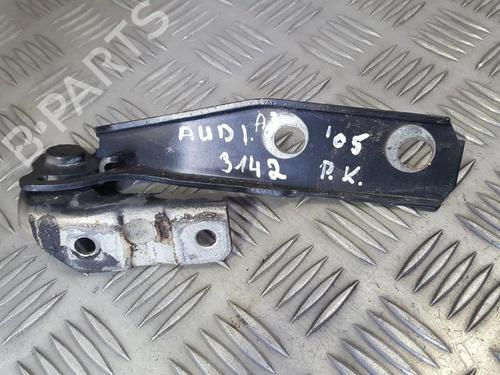 hingedoor-check-strap-audi-a3-8p1-2003-2004-2005-2006-2007-2008-2009-2010-2011-2012-2013-35680610 main image