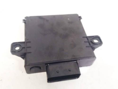 Electronic module SKODA OCTAVIA II (1Z3) 1.4 TSI | BP32622092M83 - Image 3