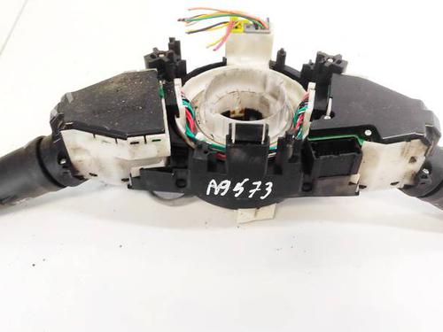 Warning switch NISSAN NV200 Van 1.5 dCi 85 (M20, M20N, M20M) | BP35223770I22 - Image 2