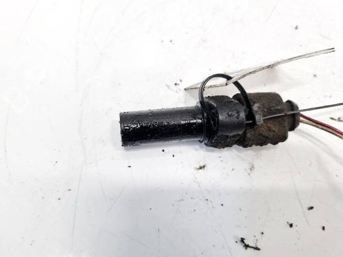Electronic sensor VOLVO S80 I (184) 2.5 TDI | BP35159100M84 - Image 2
