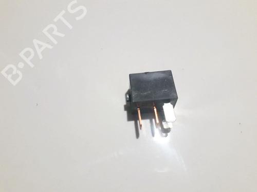 Used Other Other HONDA ACCORD VIII (CU) 2.2 i-DTEC (CU3) (150 hp) 33101728 33101728