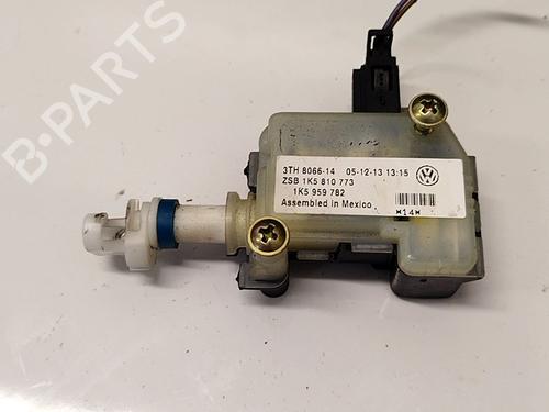 Used Fuel door actuator Fuel door actuator 36826999 36826999