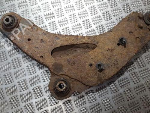 Used Left rear steering knuckle Left rear steering knuckle 35697209 35697209