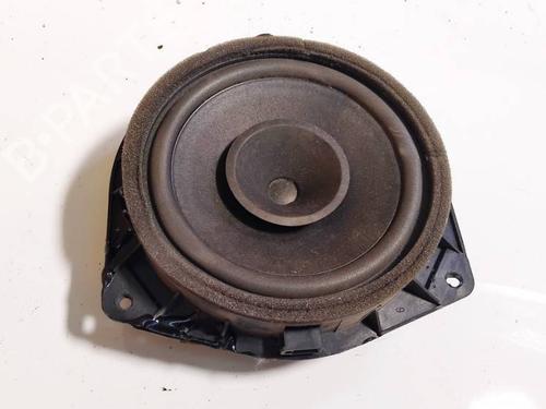 Used Speaker Speaker TOYOTA AVENSIS (_T25_) 2.2 D-CAT (ADT251_, ADT251R) (177 hp) 32585421 32585421