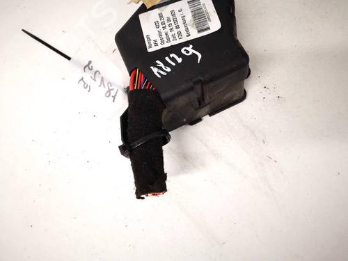 Fuse box AUDI A6 C6 (4F2) 2.7 TDI | BP32923849E1 - Image 3