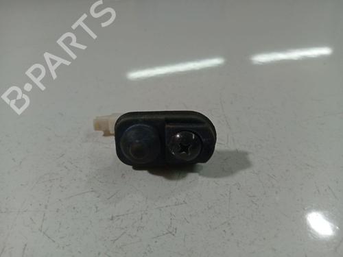 Elektronisk modul Elektronisk modul 38630089 38630089