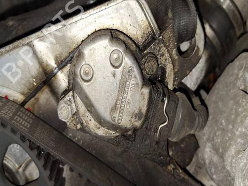 Electronic sensor AUDI A4 B5 (8D2) 1.8 | BP36688035M84 - Image 3
