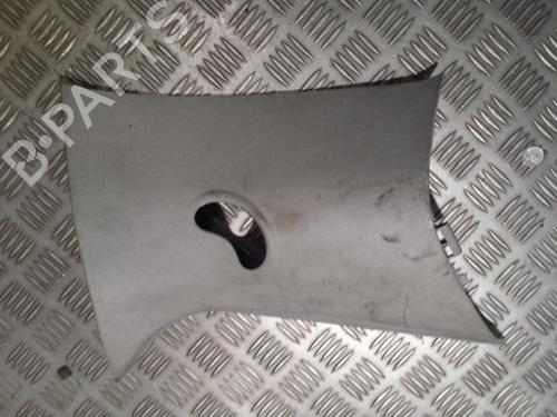other-fiat-stilo-192_-2001-2002-2003-2004-2005-2006-2007-2008-2009-2010-35709411 main image