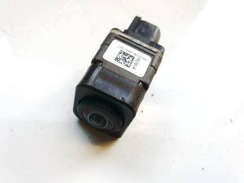 Kamera für Kamera 39040464 39040464