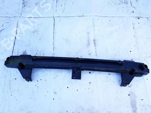 rear-bumper-reinforcement-ford-focus-ii-da_-hcp-dp-2004-2005-2006-2007-2008-2009-2010-2011-2012-2013-35623178 main image