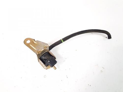 Used Electronic module Electronic module AUDI A4 B5 (8D2) 1.9 TDI (90 hp) 35559020 35559020