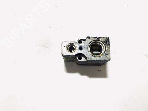 Used Other Other 35600622 35600622
