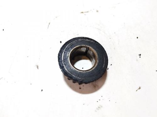 Used Pulley Pulley 35496388 35496388
