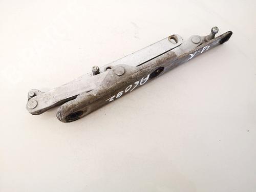 Used Hinge/Door check strap Hinge/Door check strap 35627853 35627853