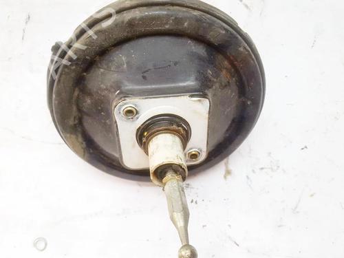 Used Servo brake Servo brake VW PASSAT B5 Variant (3B5) 1.9 TDI (90 hp) 35865746 35865746
