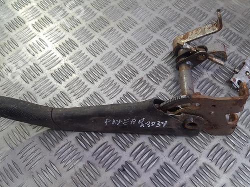 Used Hand brake Hand brake 35675417 35675417