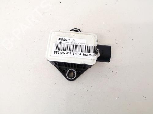 Used Electronic module Electronic module 35625927 35625927