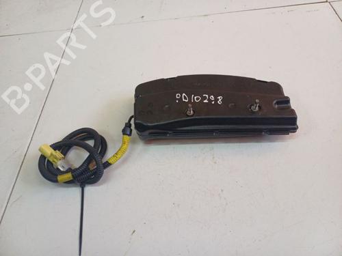 Other KIA CEE'D Hatchback (ED) 1.6 CRDi 115 | BP32549420O1