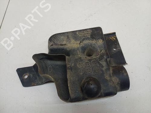 Pipe SUBARU FORESTER (SG_) 2.0 AWD (SG5) | BP34757985M125 - Image 3