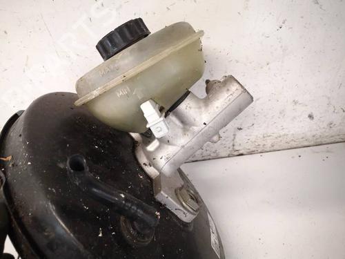 Brake master cylinder VW PASSAT B5 Variant (3B5) 1.9 TDI | BP37063264M77 - Image 2