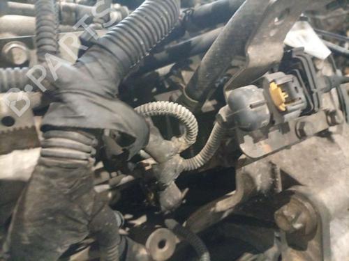 Used Injection pump Injection pump 38278094 38278094