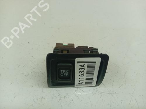 Used Switch Switch 37626109 37626109