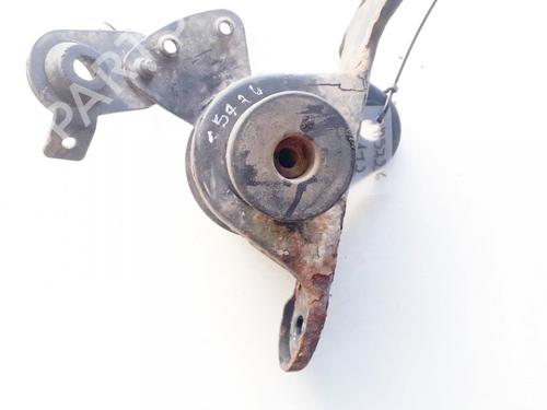 Engine mount FORD MONDEO II (BAP) 1.8 TD | BP33098955M89 - Image 2