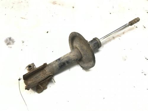 Used Left front shock absorber Left front shock absorber 35689282 35689282