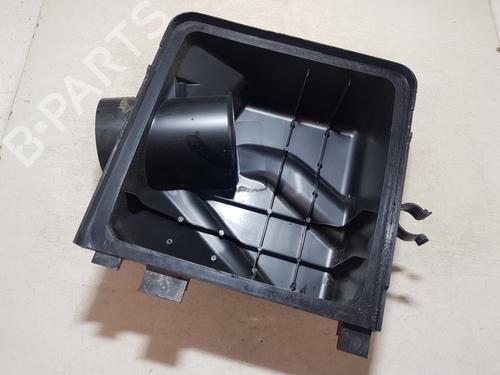 Mass air flow sensor SUBARU OUTBACK (BR) 2.0 D AWD (BRD) | BP35629600M95 - Image 2
