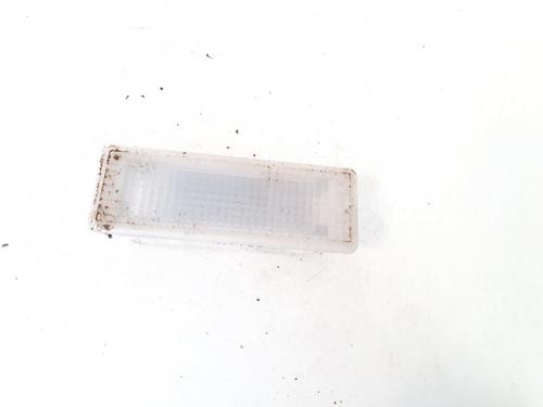 Used Interior roof light Interior roof light BMW 3 (E90) 320 i (150 hp) 35409104 35409104