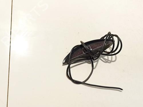 Display Display SUBARU OUTBACK (BL, BP) 2.0 D AWD (BPD) (150 hp) 35645651 35645651